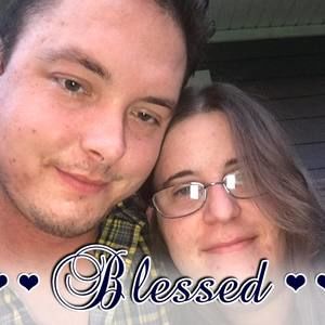 Meet your Posher, Derrick